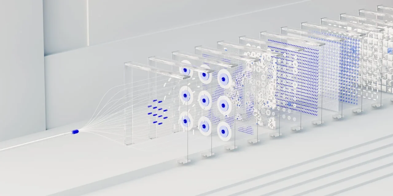 IoTデータ分析入門：ビッグデータの活用法