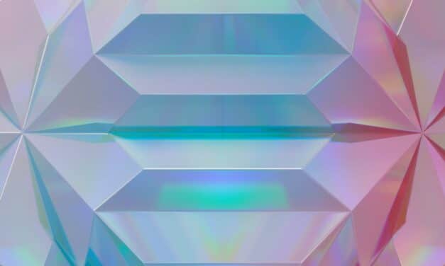 ブロックチェーン開発者向け最高のオンラインコース5選：2025年最新比較