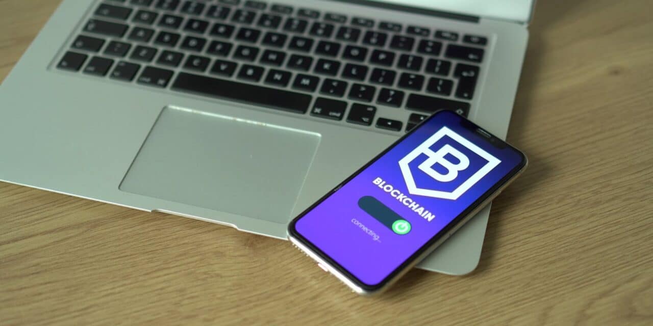 2025年最新：日本で使える仮想通貨ウォレットのベスト5