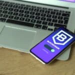 2025年最新：日本で使える仮想通貨ウォレットのベスト5