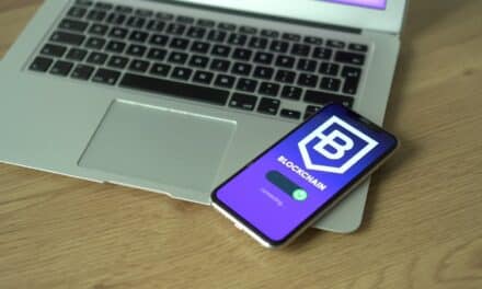 2025年最新：日本で使える仮想通貨ウォレットのベスト5